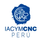 iacym cnc peru android application logo